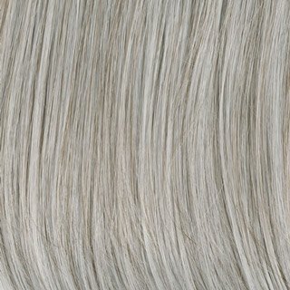GL 56-60 SUGARED SILVER