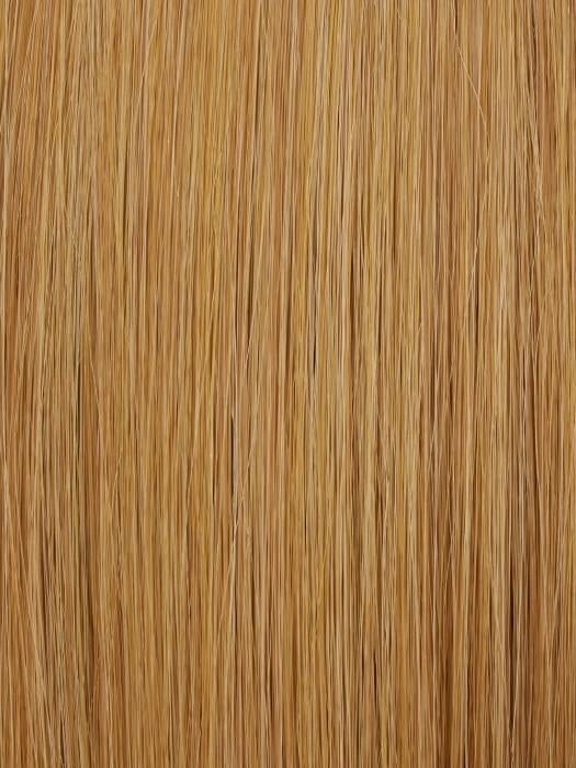 easiFringe HD | High-Quality HF Synthetic Clip-In Bangs with Mono Base – Perfect for Instant Hairstyle Transformation & Cosplay