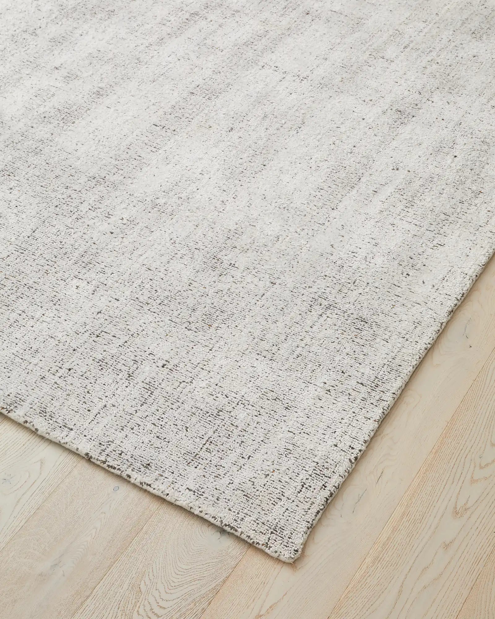 Matisse Rug Marble - Modern Abstract Area Rug for Living Room, Bedroom & Office - Non-Slip Soft Carpet for Home Decor