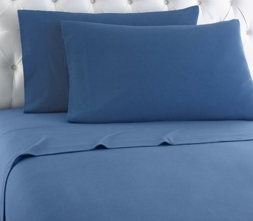 Smokey Mountain Blue