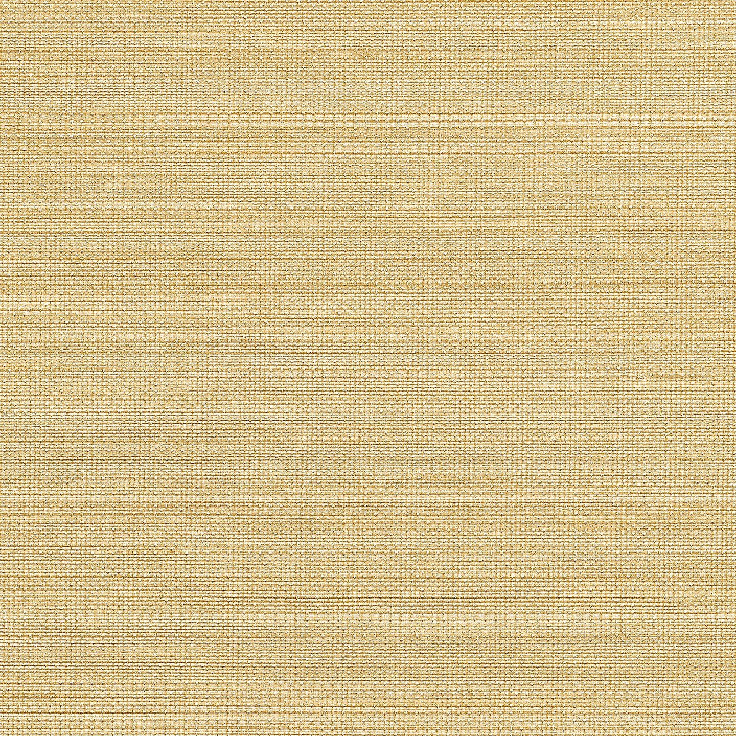 10622 Abaca Royale Radiance Wallpaper by Phillip Jeffries - Premium Natural Fiber Wall Covering for Luxury Home & Office Interiors