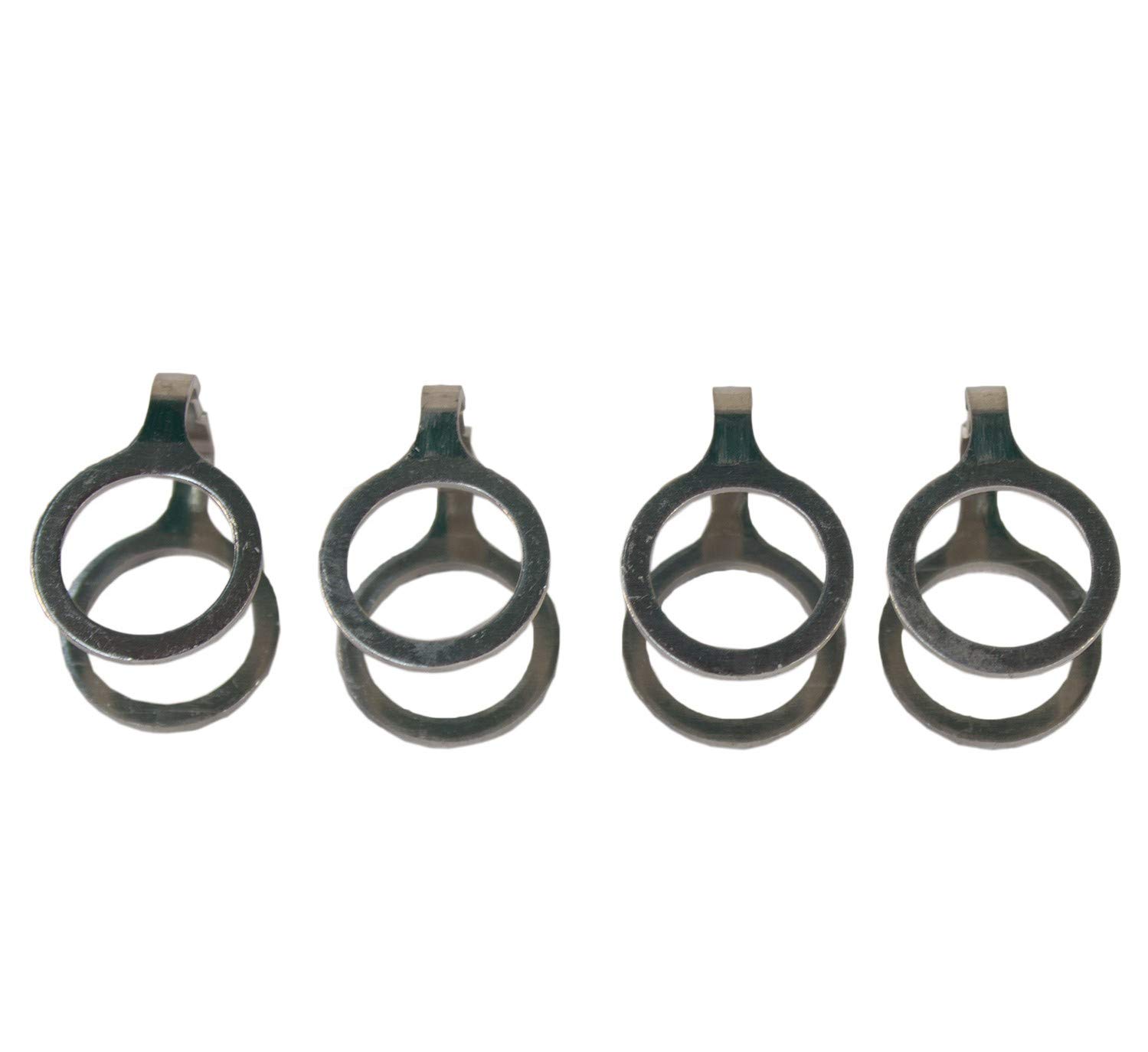 Ford AA5Z-00810-B Replacement Washer Special - Heavy Duty Auto Parts for Ford Trucks & Commercial Vehicles (Ideal for Engine Repairs & Maintenance)