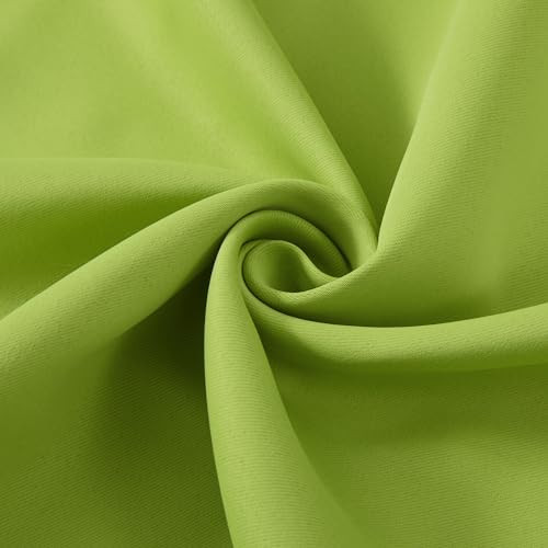 Fresh Green