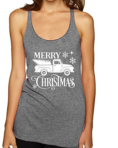 Premium Heather