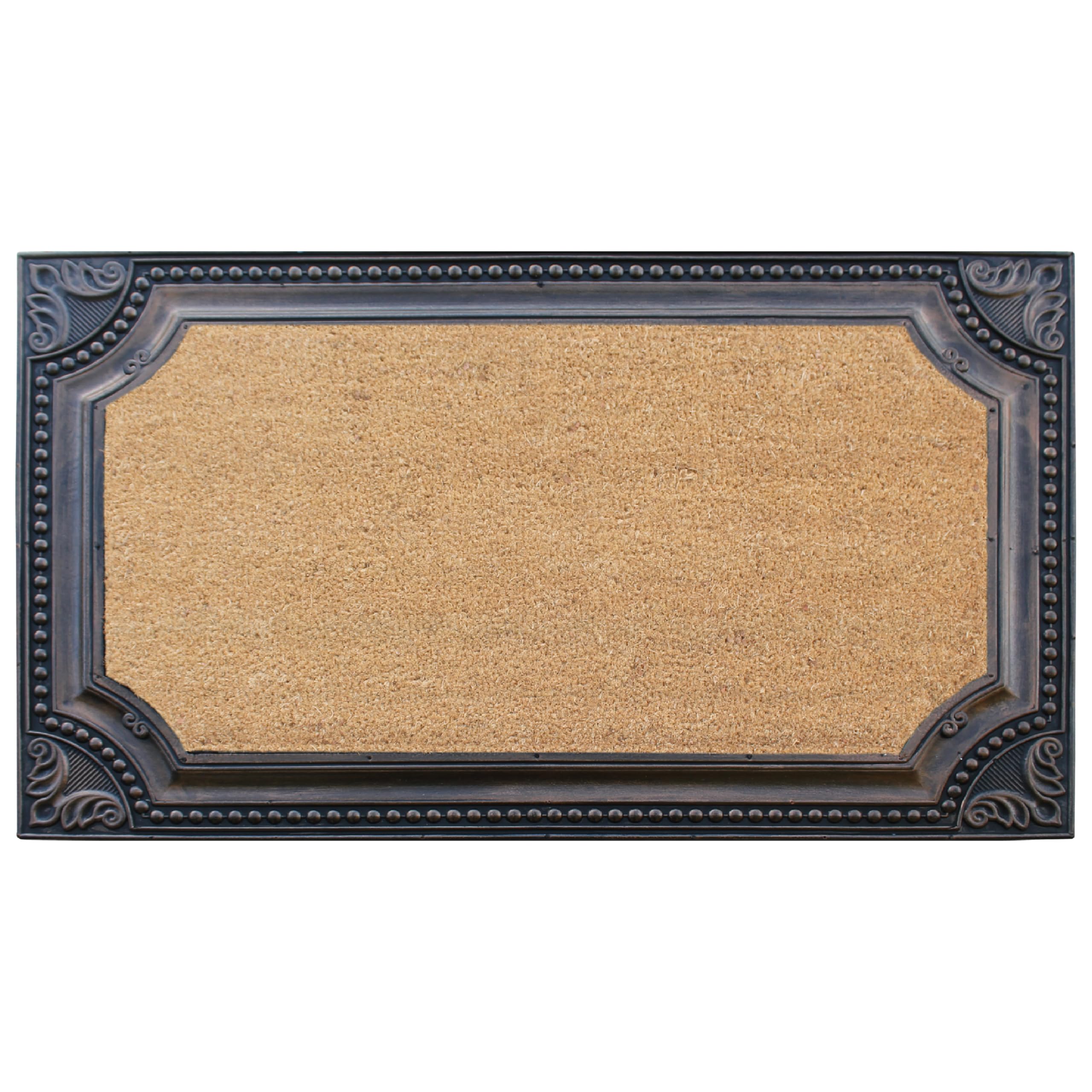 Premium A1HC Entrance Door Mat 23
