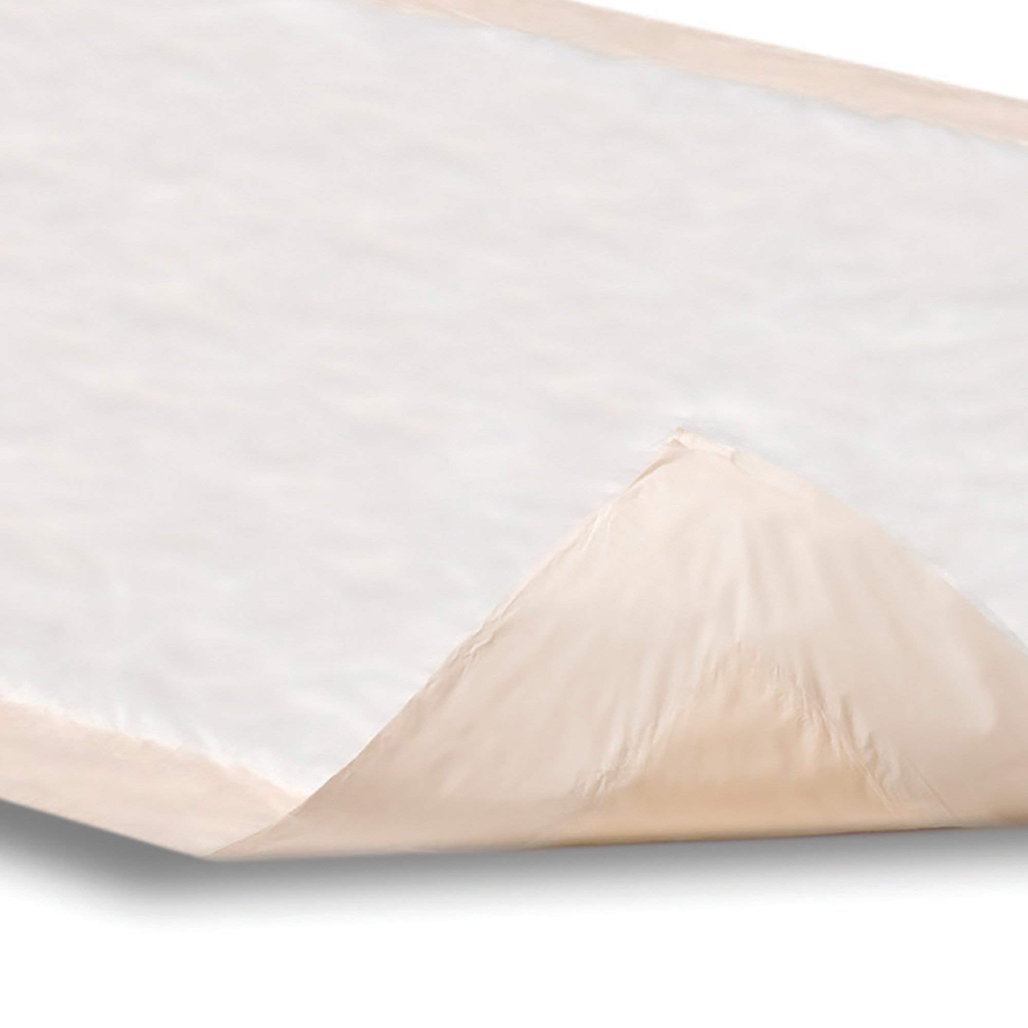 Attends Care Dri-Sorb Advanced Underpads - 30