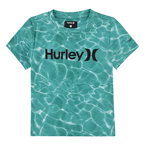 Hyper Jade