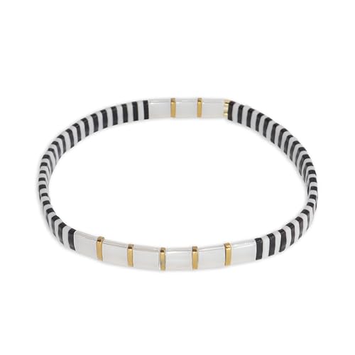 Zebra Black