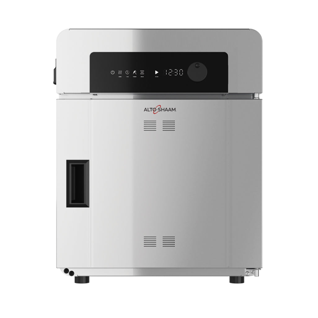 Alto Shaam 300 TH 17 Electric Commercial Cook and Hold Oven with Digital Controls - Perfect for Restaurants, Catering & Food Service Businesses