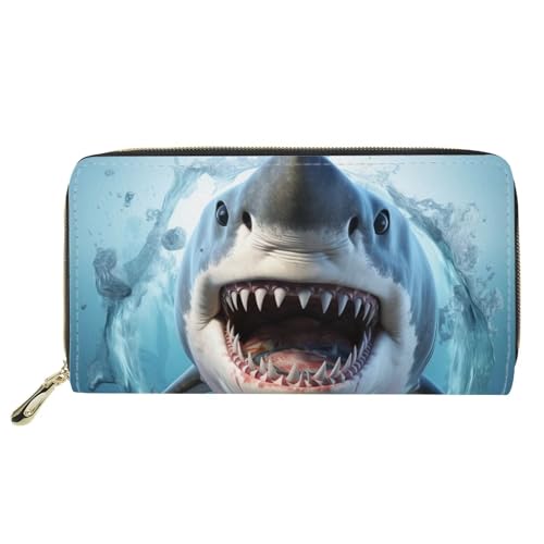 Shark