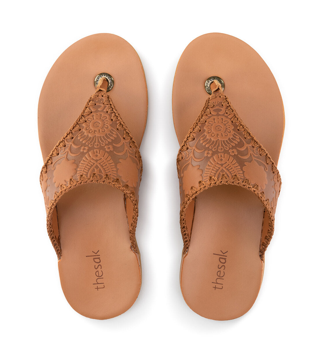 Shana Women's Comfortable Summer Sandals - Breathable Lightweight Casual Shoes for Beach, Walking & Outdoor Activities