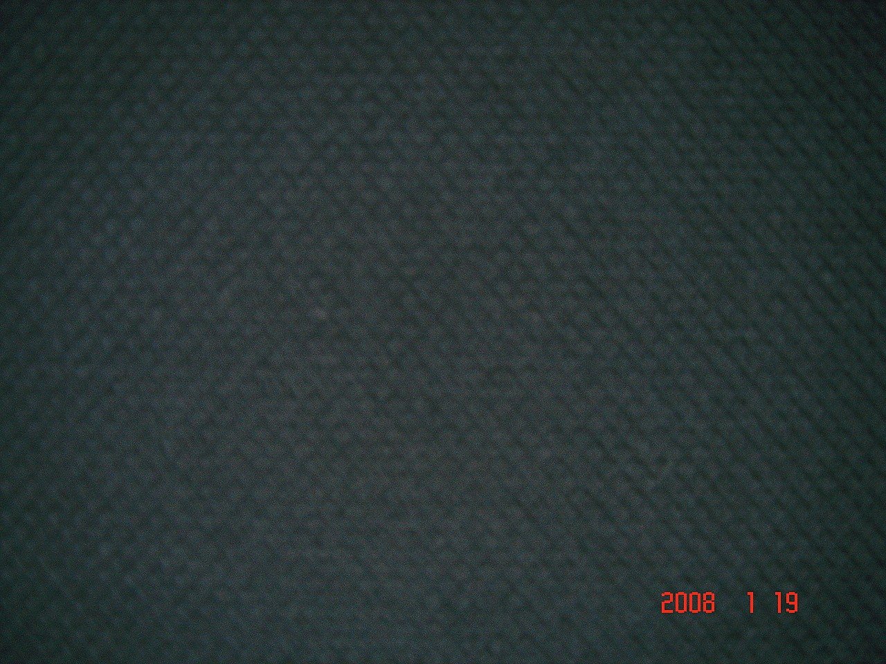 Premium Durafit Seat Covers for 2005-2006 Toyota Tundra Access Cab - Graphite Twill Fabric | Custom Fit Front Captain Chairs & 60/40 Split Rear Bench | Manual Controls & Anti-Slip Design | Perfect for Off-Roading, Camping & Daily Commute