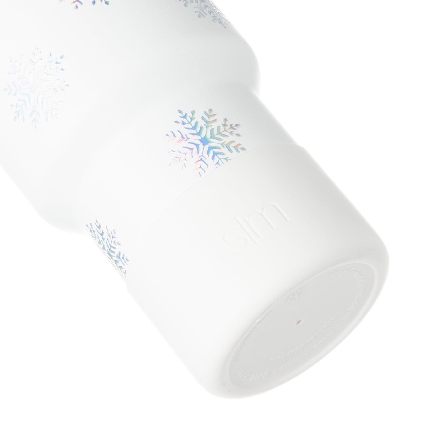 Trek Pivot Tumbler - Insulated Stainless Steel Travel Mug with Leakproof Lid for Coffee, Tea & Cold Drinks - Perfect for Hiking, Camping & Office Commute