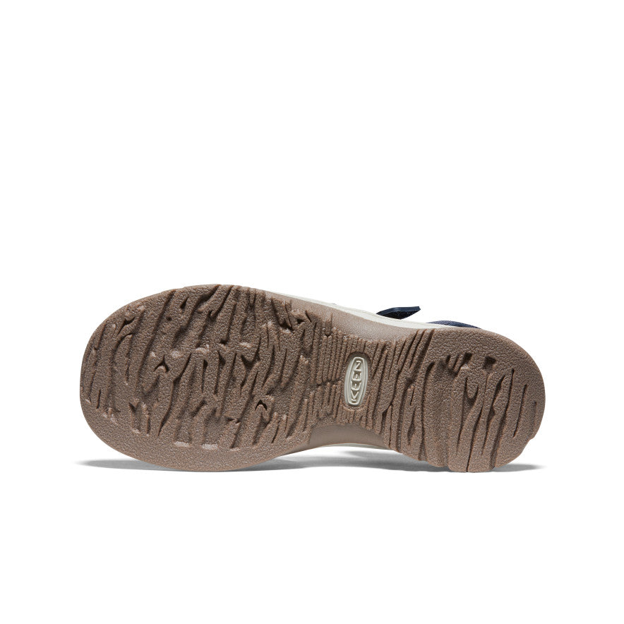 KEEN Women's Rose Sandal - Comfortable Outdoor Hiking & Walking Sandals for Beach, Travel & Summer Adventures