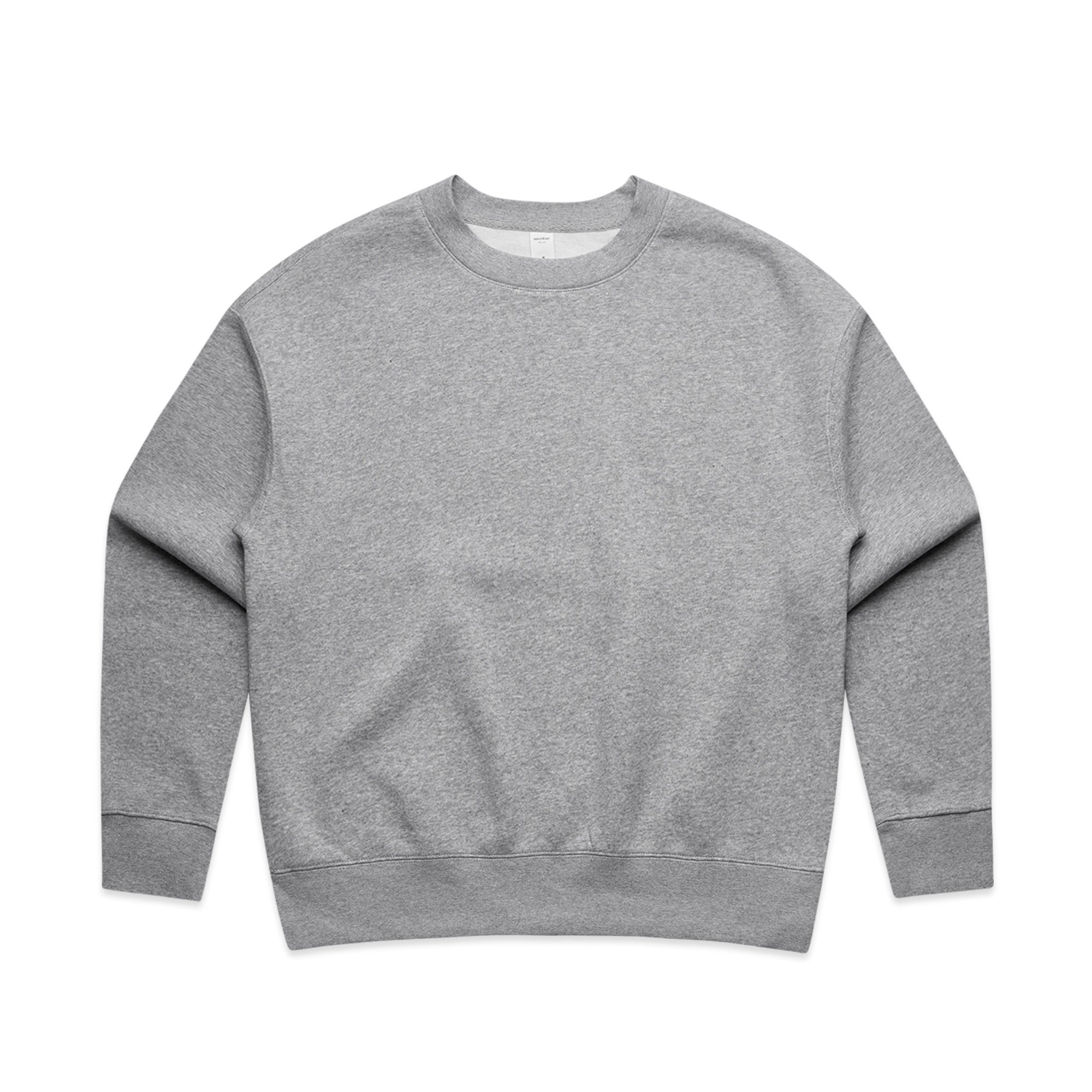 Premium HUMAN Sweater - House of Hawks Flying Hound Design - Cozy Pullover for Men & Women - Perfect for Casual Wear, Outdoor Adventures & Street Style Fashion
