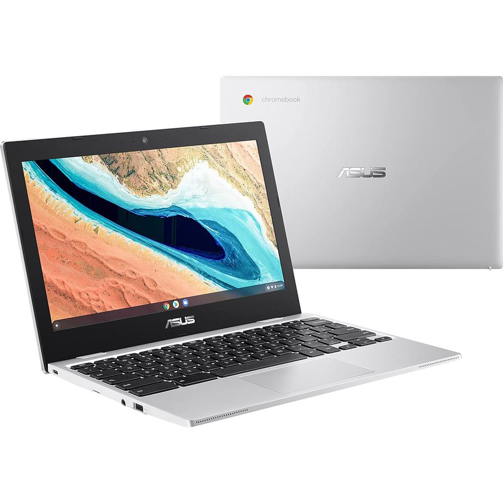 ASUS 11.6