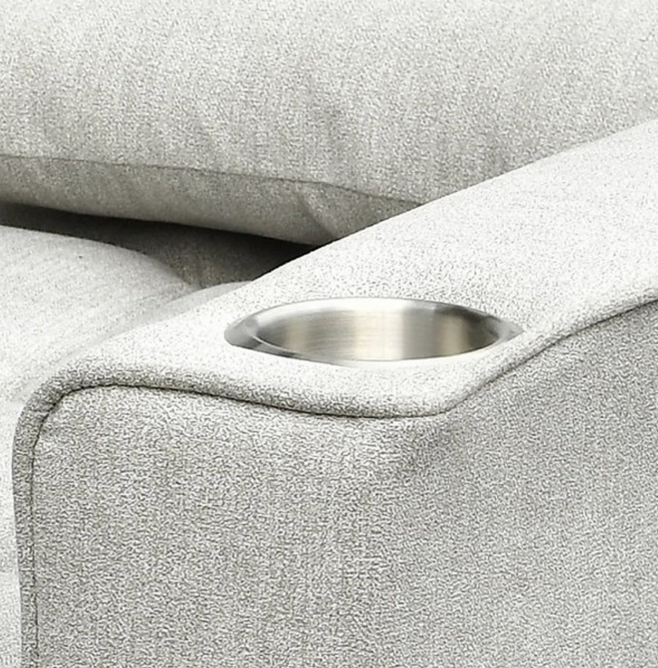Benny Sofa Bed - Convertible Sleeper Sofa for Small Spaces | Perfect for Guest Rooms, Apartments & Home Offices