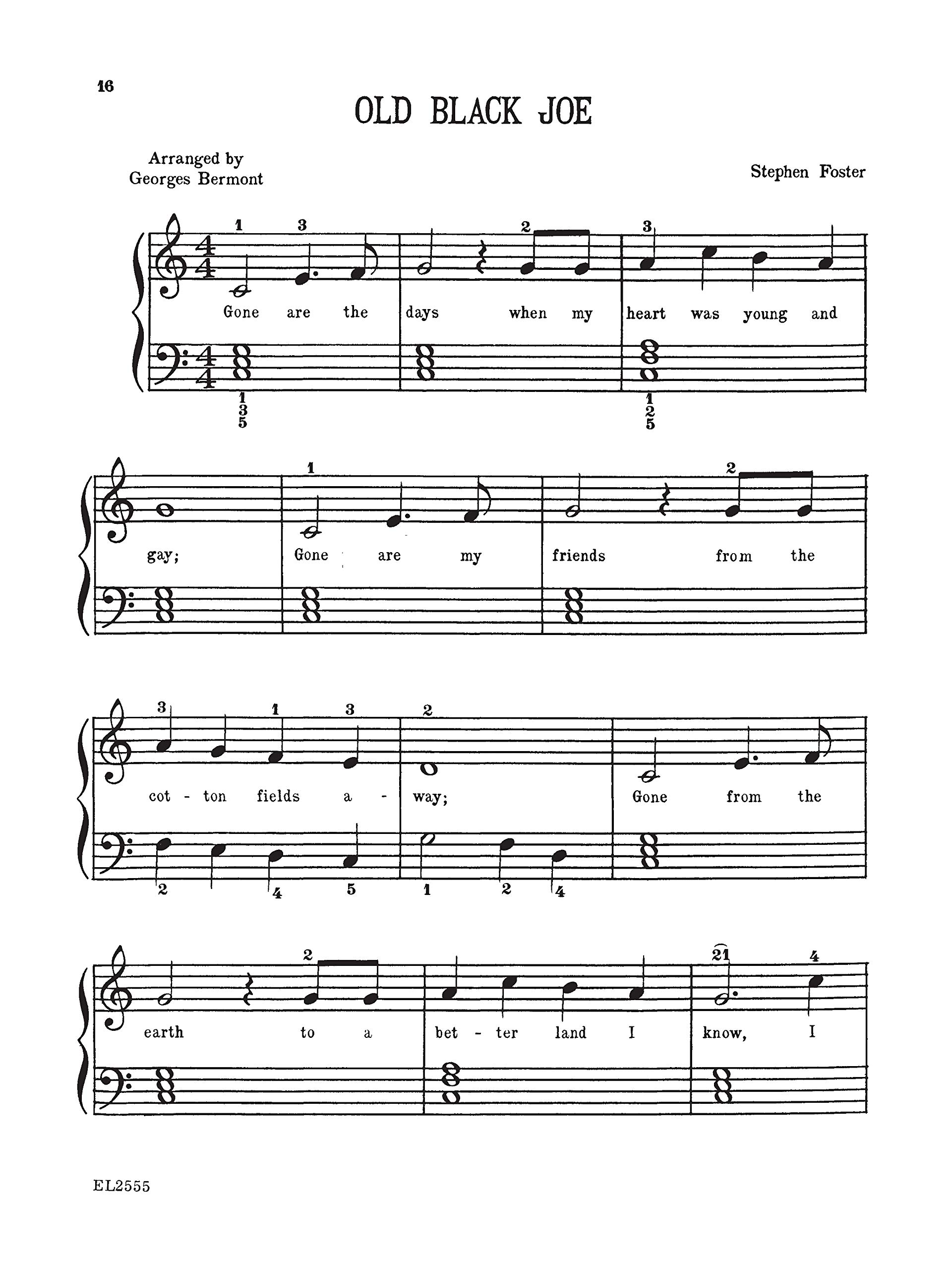 Play That Tune Book 1: 29 Easy Songs to Sing and Play - Perfect for Piano Beginners, Music Lessons & Family Fun