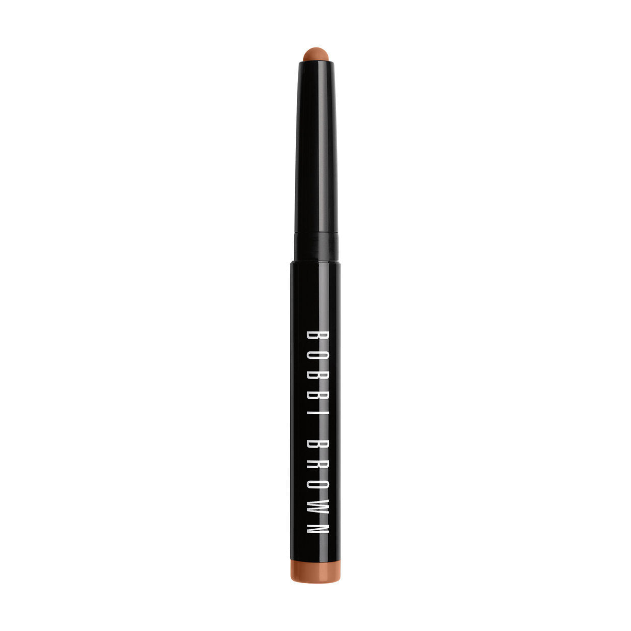Long Lasting Cream Eyeshadow Stick - Waterproof & Smudge Proof - Easy to Apply for Day & Night Makeup - Perfect for Travel, Work, and Special Occasions