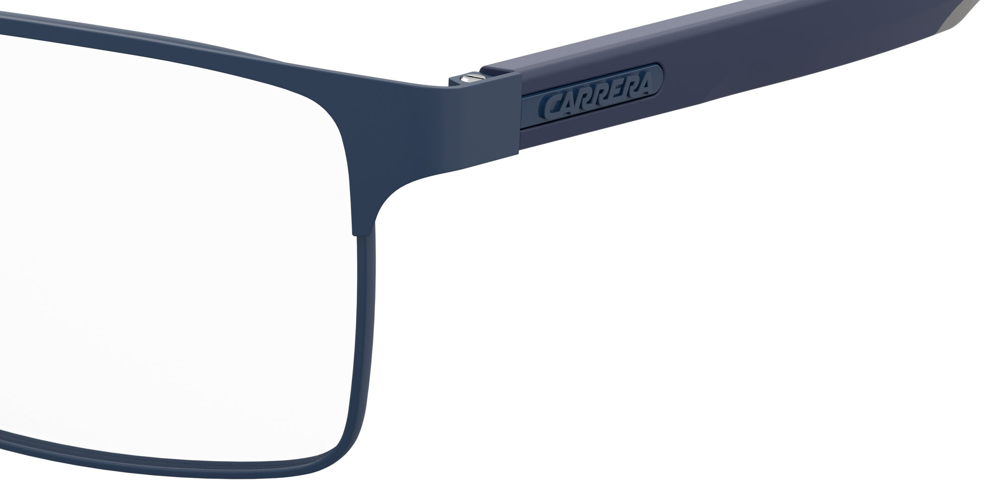 Carrera 8863 Sunglasses - Polarized UV Protection for Men & Women - Stylish Aviator Sunglasses for Driving, Travel & Outdoor Activities