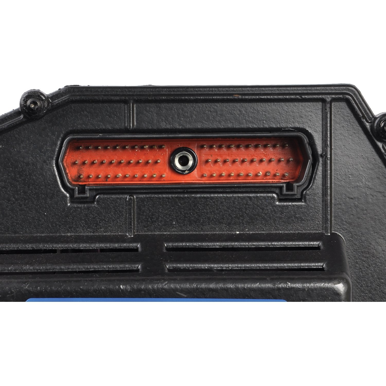 Cardone 79-3136 Remanufactured ECU Engine Control Module for Chrysler Vehicles - Compatible with Dodge, Jeep Models - Perfect for Engine Performance Repair & Replacement