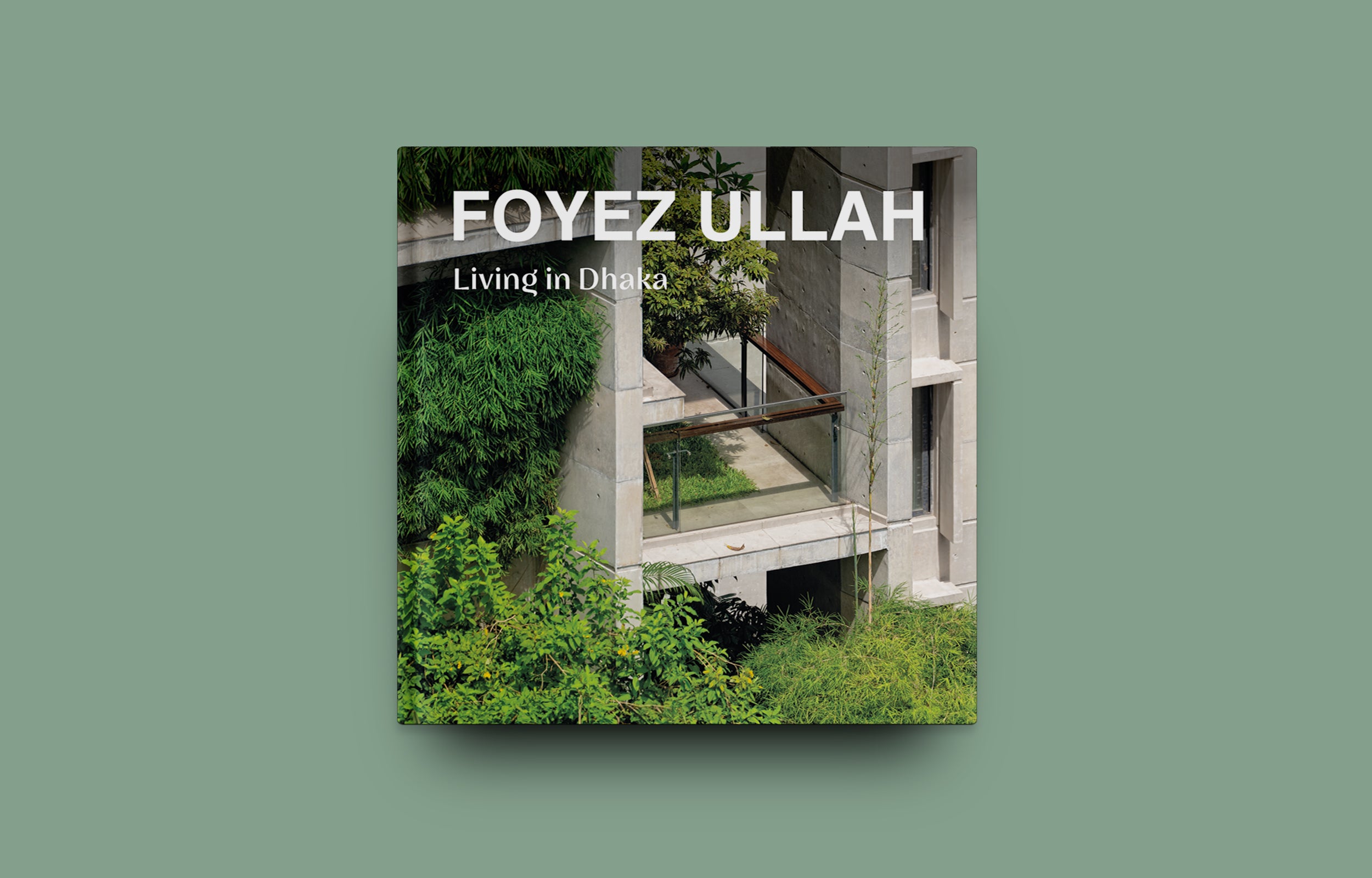 FOYEZ ULLAH: Authentic Bangladeshi Handmade Jewelry & Fashion Accessories - Perfect for Ethnic Weddings, Cultural Events & Gift Giving