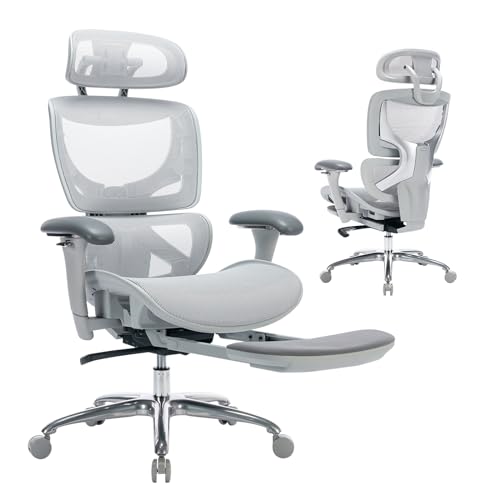 5188-grey