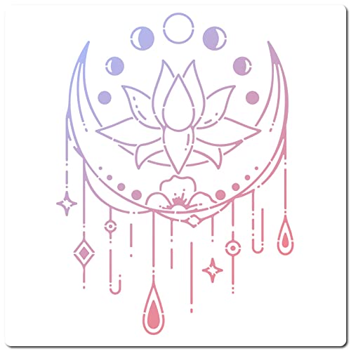 Moon Star
