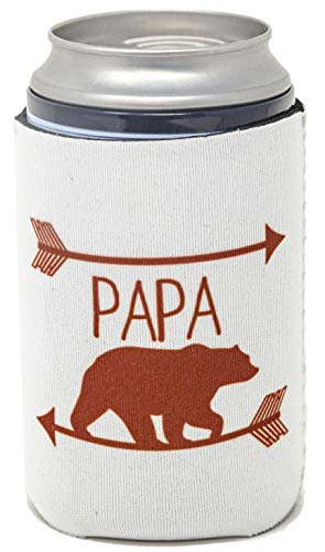 Papa Bear
