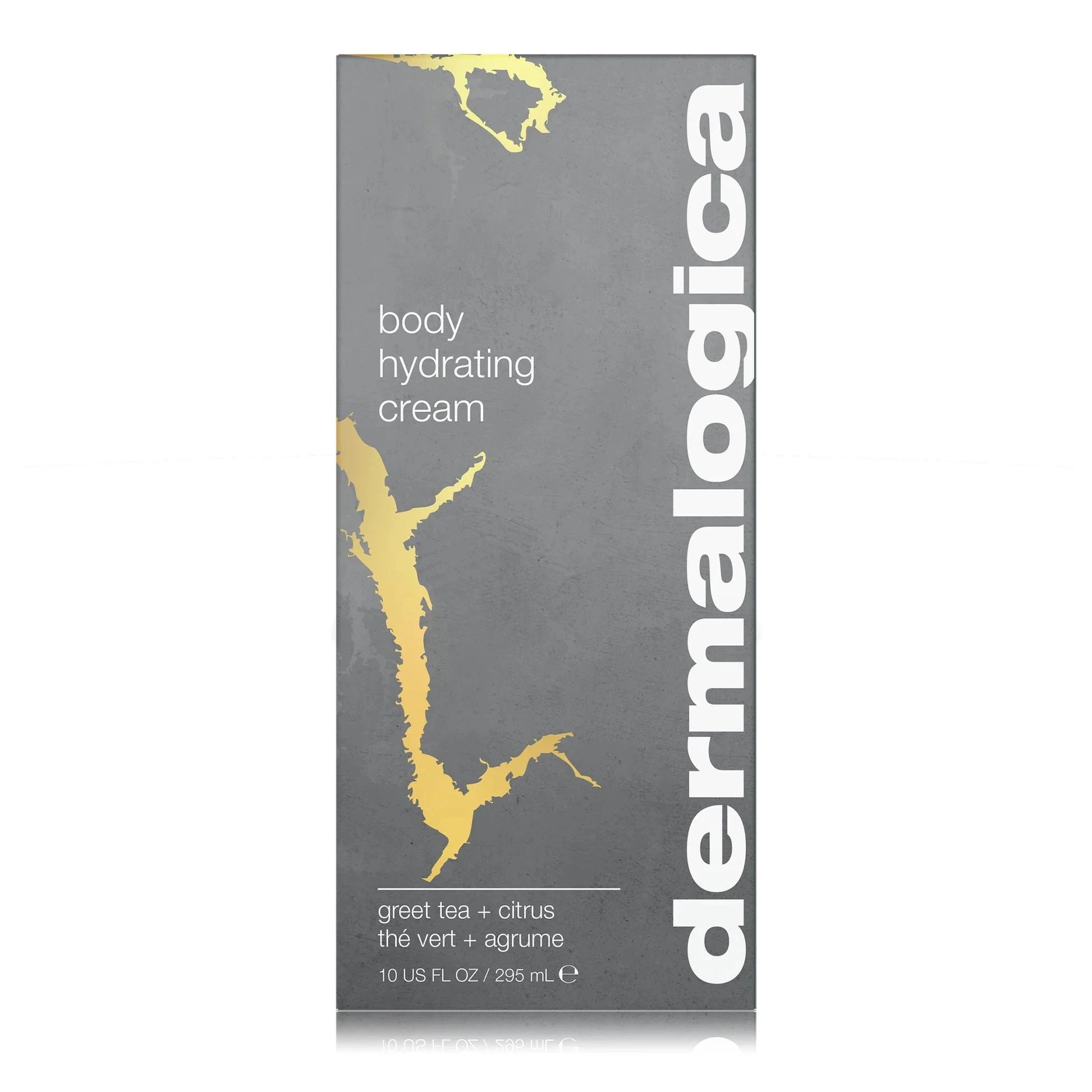 Hydrating Body Cream for Dry Skin - Deep Moisturizing & Nourishing Lotion for All-Day Hydration - Perfect for Post-Shower, Winter Care & Daily Skincare Routine