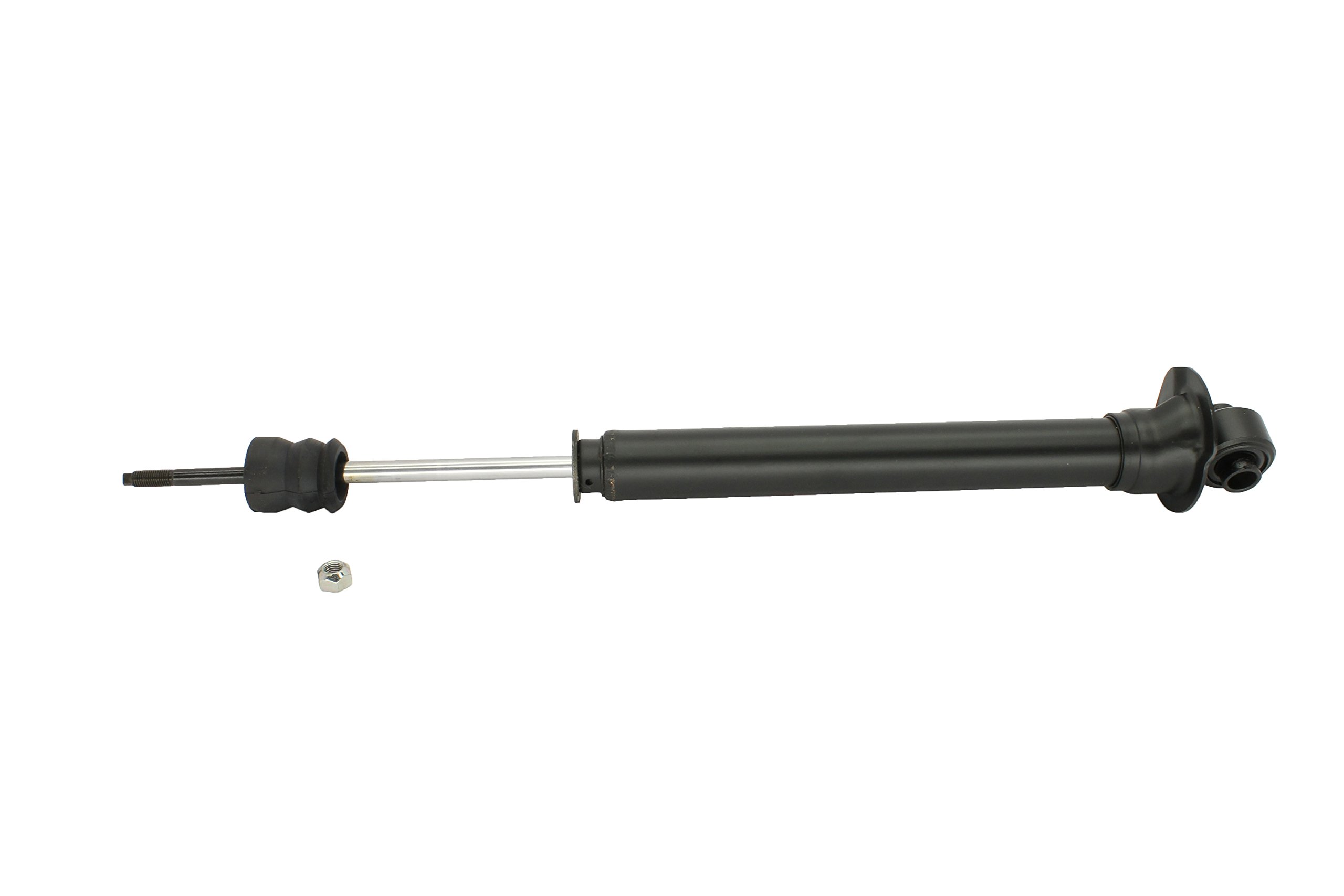 KYB 341130 Excel-G Gas Strut - Car Hood & Trunk Support