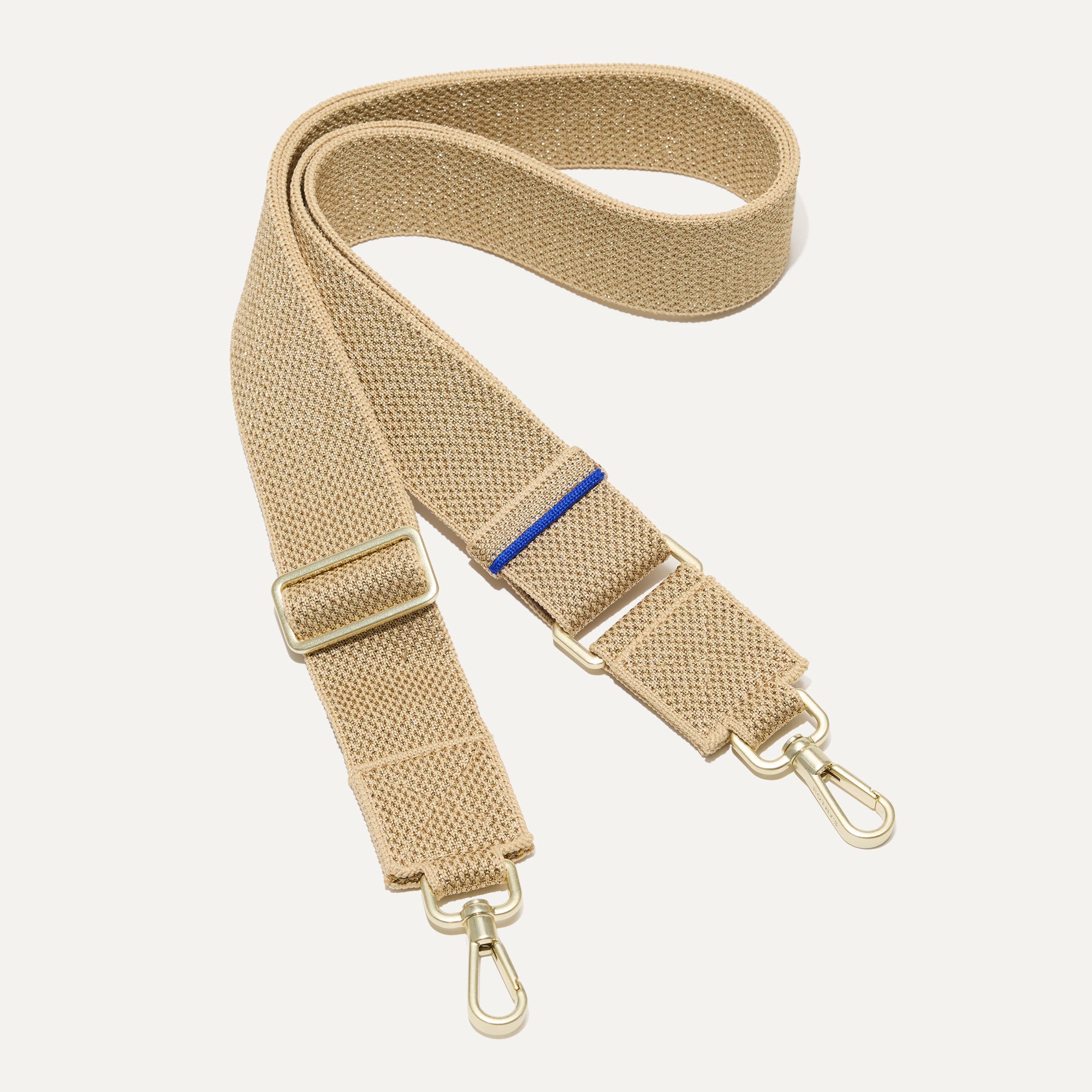 Best Crossbody Strap for Women & Men - Adjustable Shoulder Bag Strap - Durable & Comfortable for Travel, Shopping & Daily Use