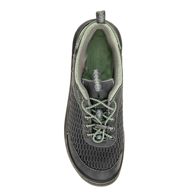 Jambu Sunset Eco Vegan Women's Shoes - Sustainable & Comfortable Footwear for Casual Walking, Hiking & Outdoor Activities