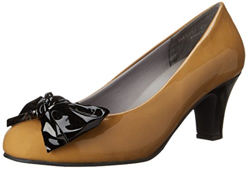 Nude Patent