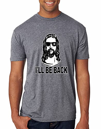 Premium Heather