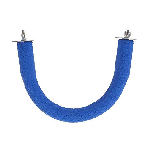 2pcs