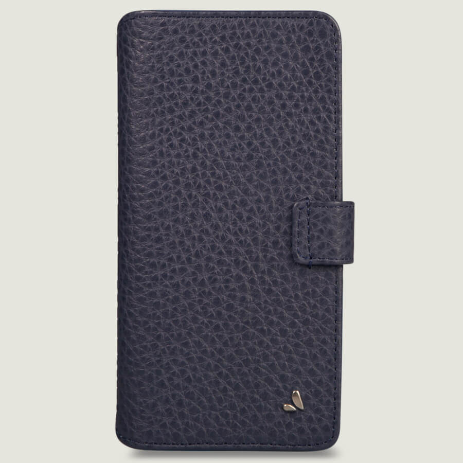 Floater Crown Blue