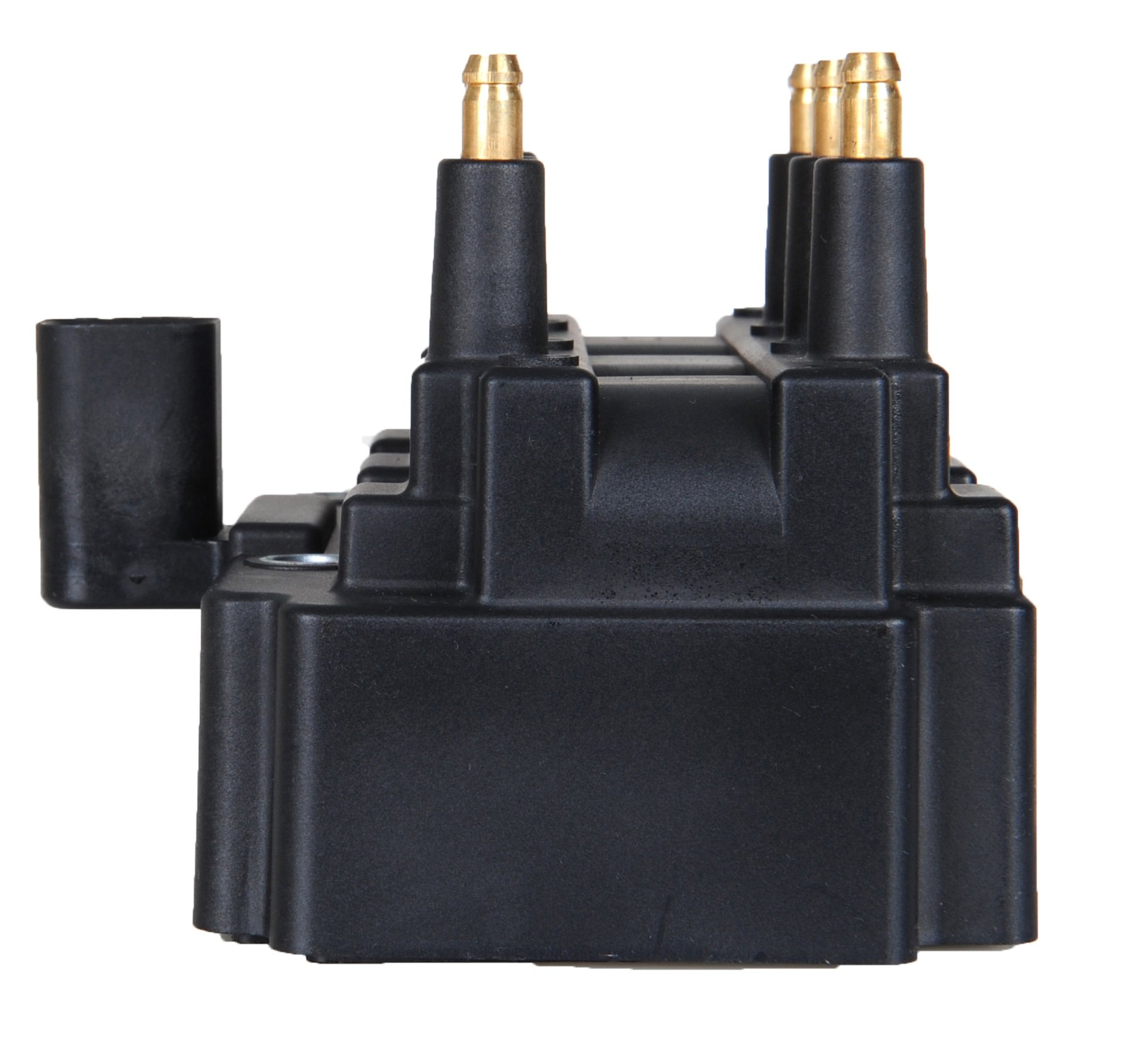 High-Performance ENA Ignition Coil Pack Replacement for Chrysler Dodge Eagle Plymouth - Compatible with C881 UF53 Models - Perfect for Engine Tune-Ups & Performance Upgrades