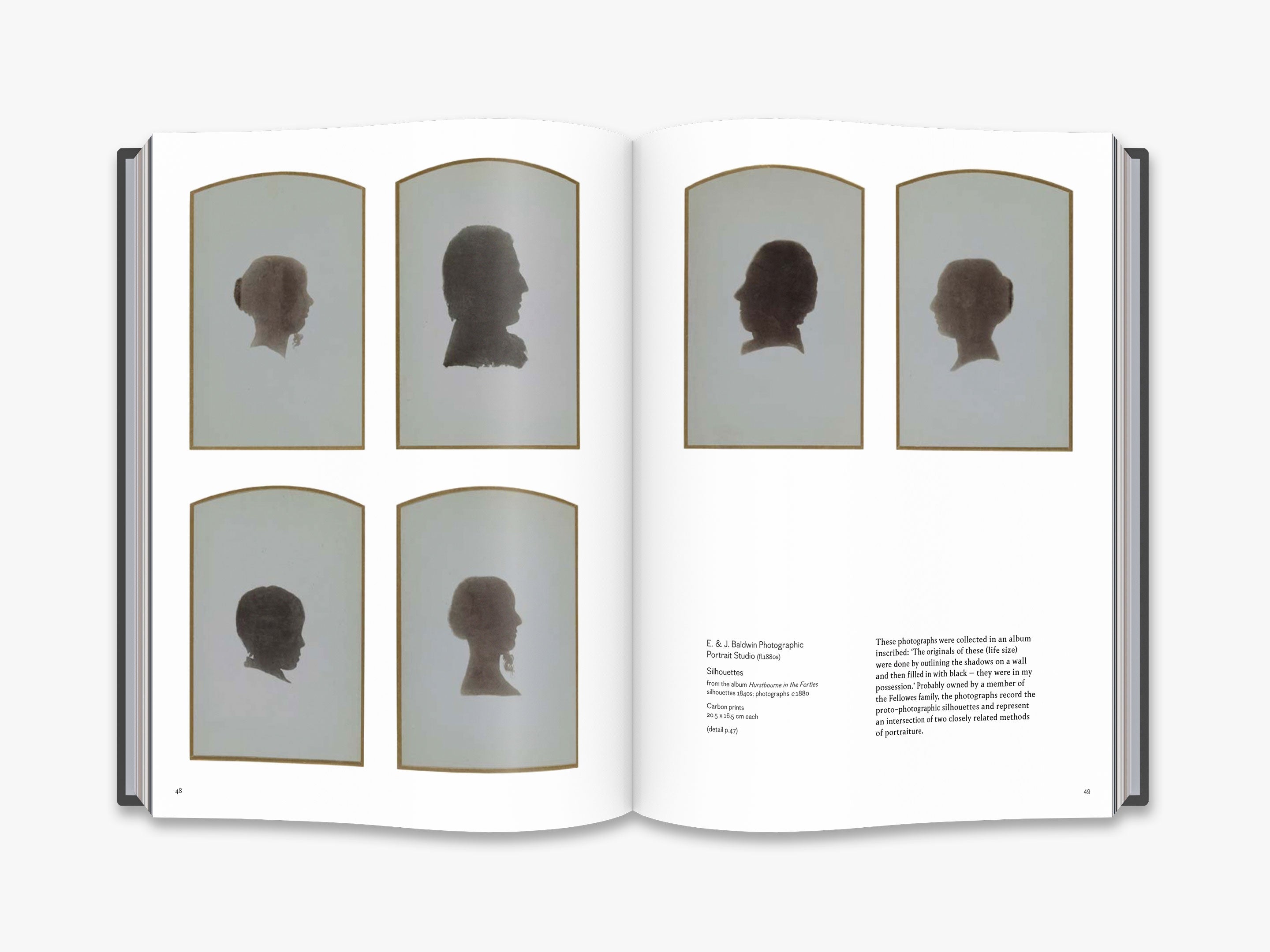 Cameraless Photography Book - Victoria and Albert Museum Collection | Art History, Alternative Photography Techniques | Perfect for Artists, Photographers & Museum Enthusiasts