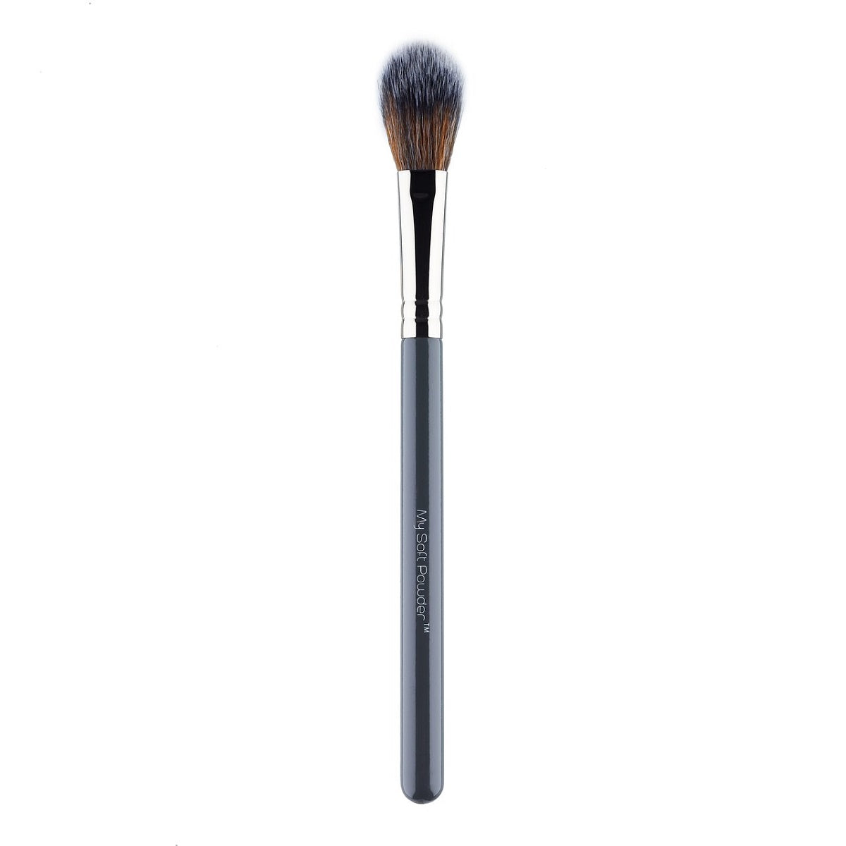 My Soft Powder - Ultra Fine & Lightweight for Flawless Makeup | Perfect for Daily Use & Special Occasions