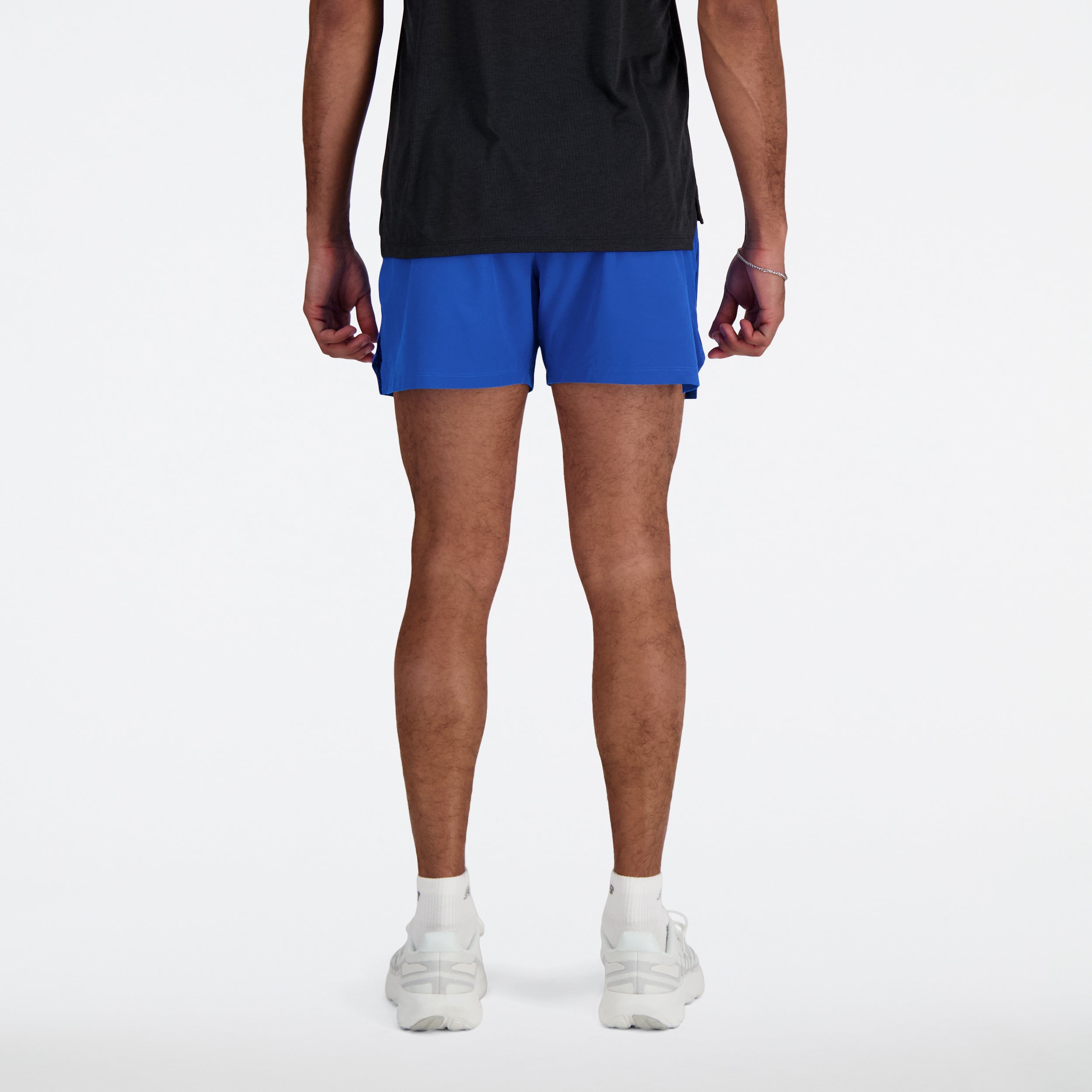 Men's Running Shorts 5