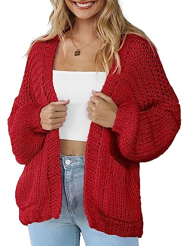 Red1