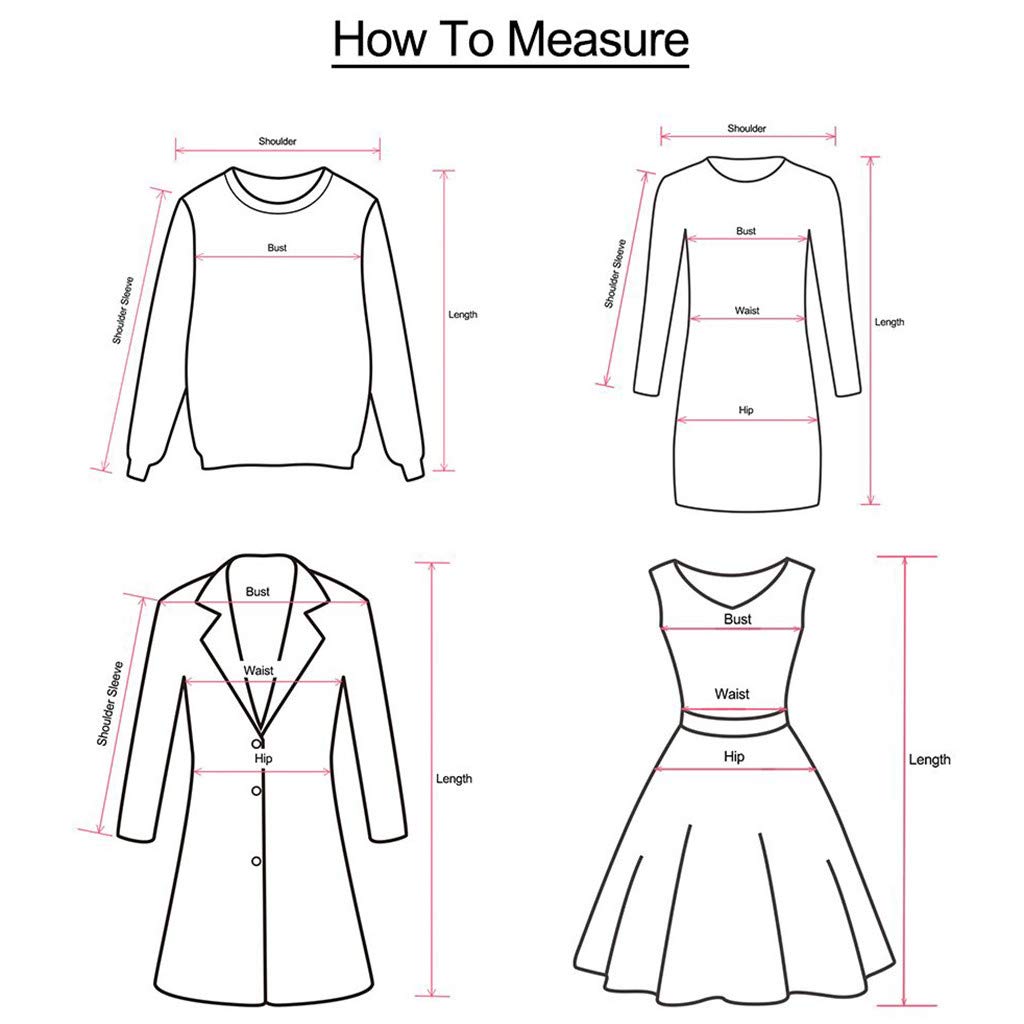 Sexy Bodycon Mini Dress for Women - Long Sleeve Ribbed Pencil Dress with Zipper, Sheath Jumper Dress for Night Out & Casual Wear | Perfect for Club, Party, Date Night and Office Outfits