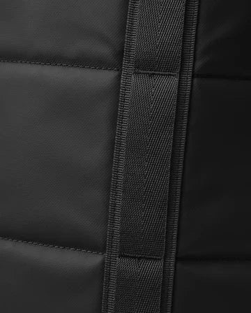 Db Roamer Duffel 40L - Large Travel Duffel Bag with Shoulder Strap, Water-Resistant Luggage for Gym, Weekend Trips & Outdoor Adventures