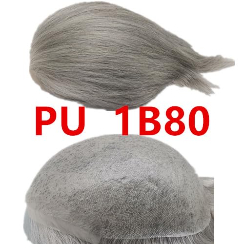 PU 1B80