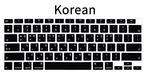 Korean