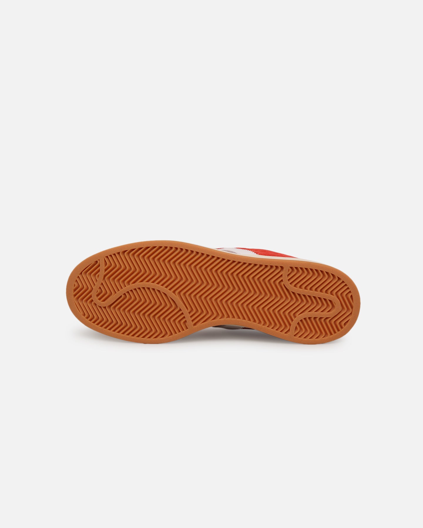 Adidas Campus 00s Sneakers - Better Scarlet Red Women's & Men's Casual Shoes | Retro Streetwear Fashion for Everyday Wear & Gym