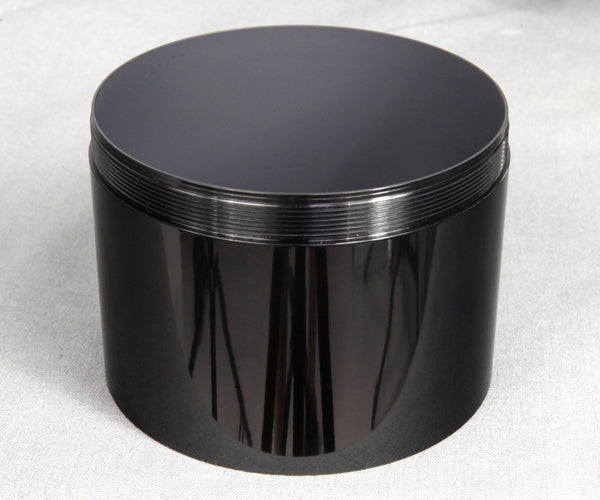 55mm Long Stellarvue 88.5mm Extension Tube for Telescope (STE M88.5 05) - Perfect for Astrophotography & Telescope Focusing