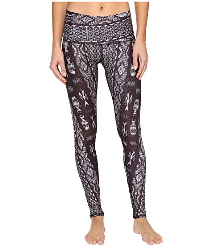 Diamond Tribe Charcoal