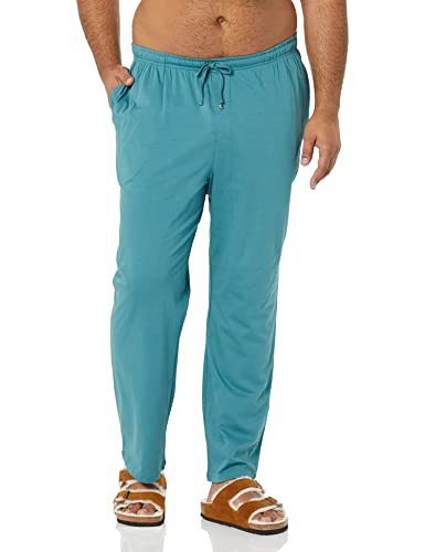 Dark Turquoise